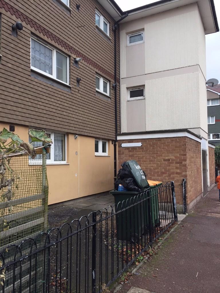 Buy or rent a property | Hay Close, London E15 4HN