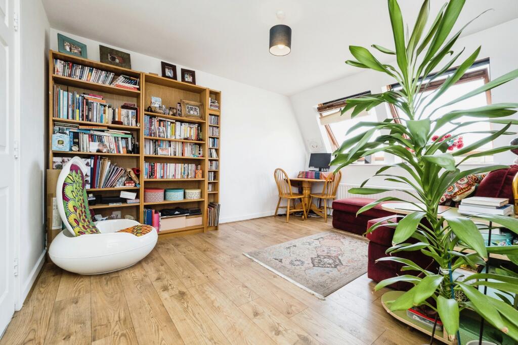 Buy or rent a property | Hay Close, London E15 4HN
