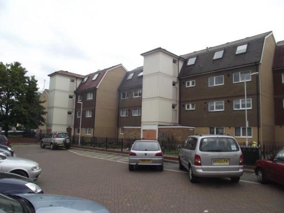 Buy or rent a property | Hay Close, London E15 4HN