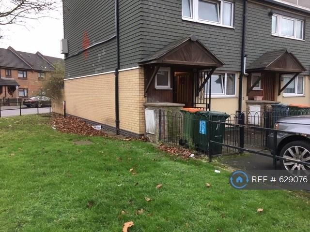Buy or rent a property | Byford Close, London E15 4HP