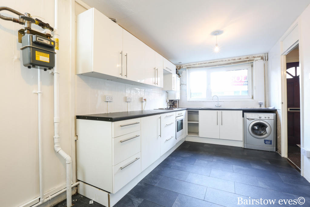 Buy or rent a property | Byford Close, London E15 4HP