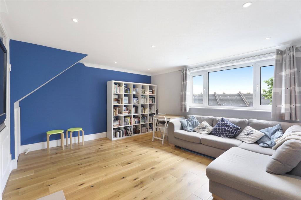Buy or rent a property | Byford Close, London E15 4HP