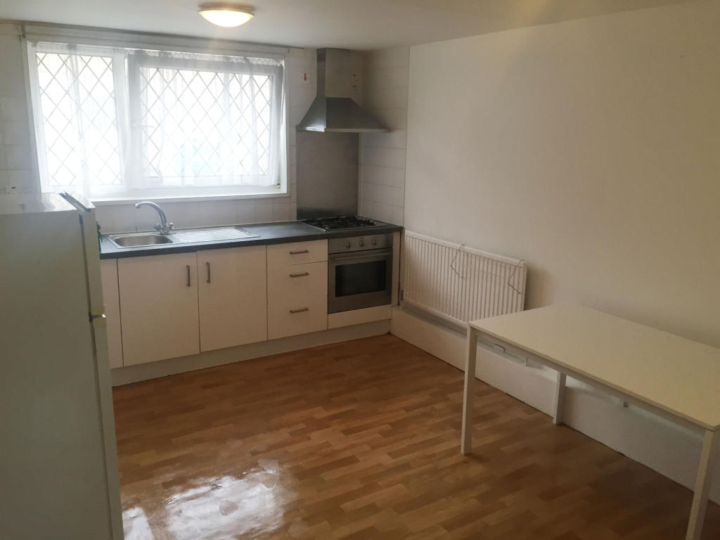 Buy or rent a property | Byford Close, London E15 4HP