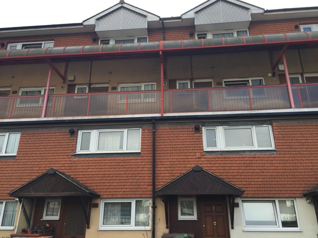 Buy or rent a property | Hurry Close, London E15 4HR