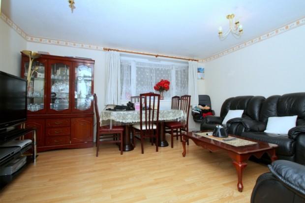 Buy or rent a property | Hurry Close, London E15 4HR