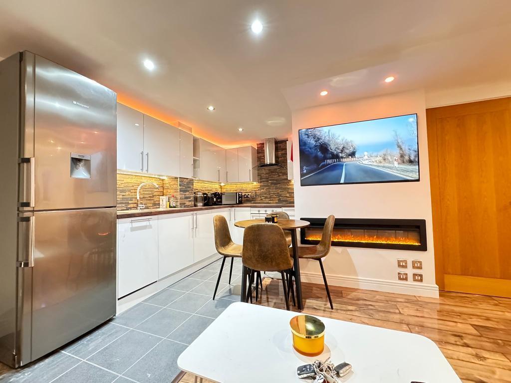 Buy or rent a property | Onyx Mews, London E15 4HU