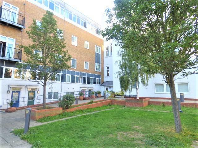 Buy or rent a property | Onyx Mews, London E15 4HU