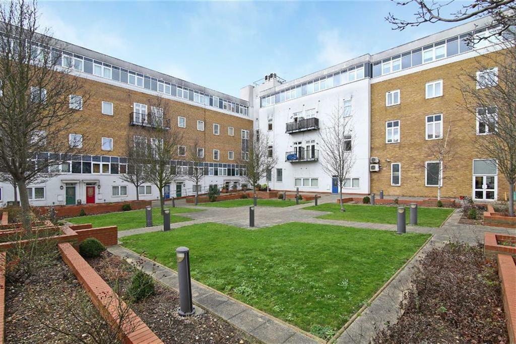 Buy or rent a property | Onyx Mews, London E15 4HU