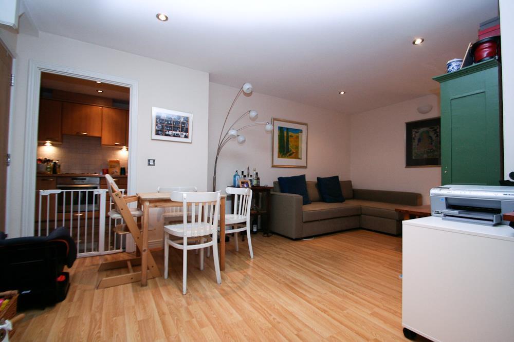 Buy or rent a property | Onyx Mews, London E15 4HU