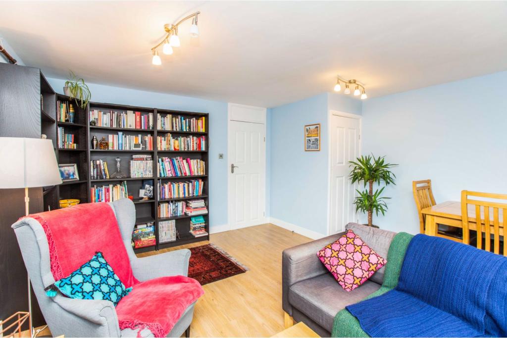 Buy or rent a property | Govier Close, London E15 4HW