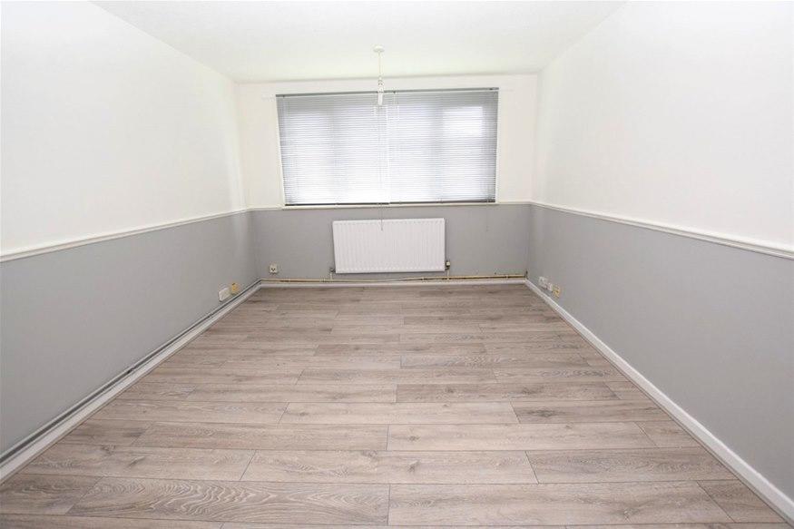 Buy or rent a property | Govier Close, London E15 4HW