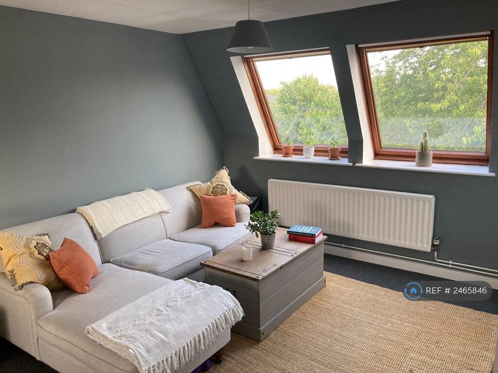 Buy or rent a property | Govier Close, London E15 4HW