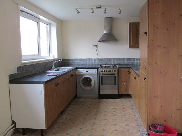 Buy or rent a property | Govier Close, London E15 4HW