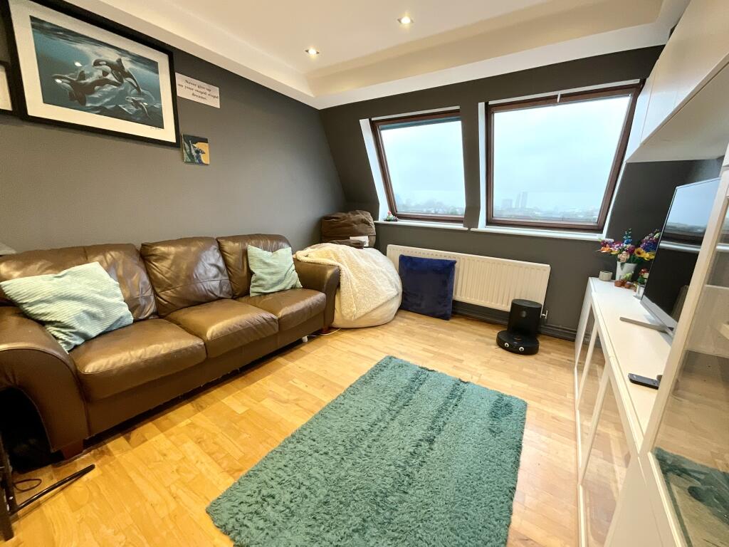Buy or rent a property | Govier Close, London E15 4HW