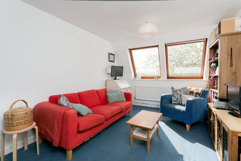 Buy or rent a property | Govier Close, London E15 4HW