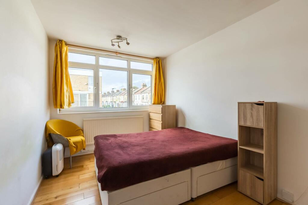 Buy or rent a property | Wolffe Gardens, London E15 4JJ
