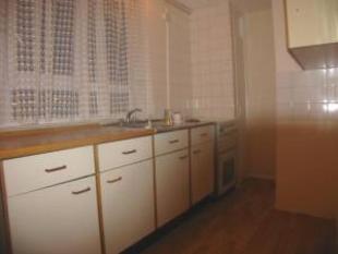 Buy or rent a property | Wolffe Gardens, London E15 4JJ