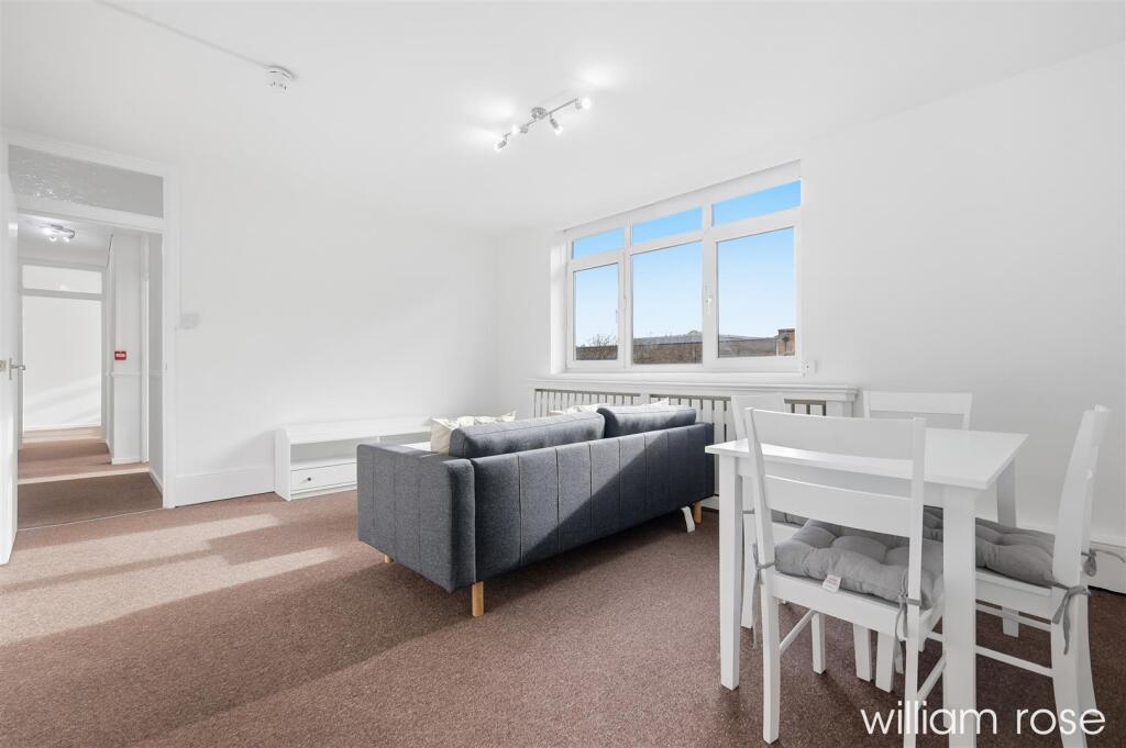 Buy or rent a property | Wolffe Gardens, London E15 4JJ