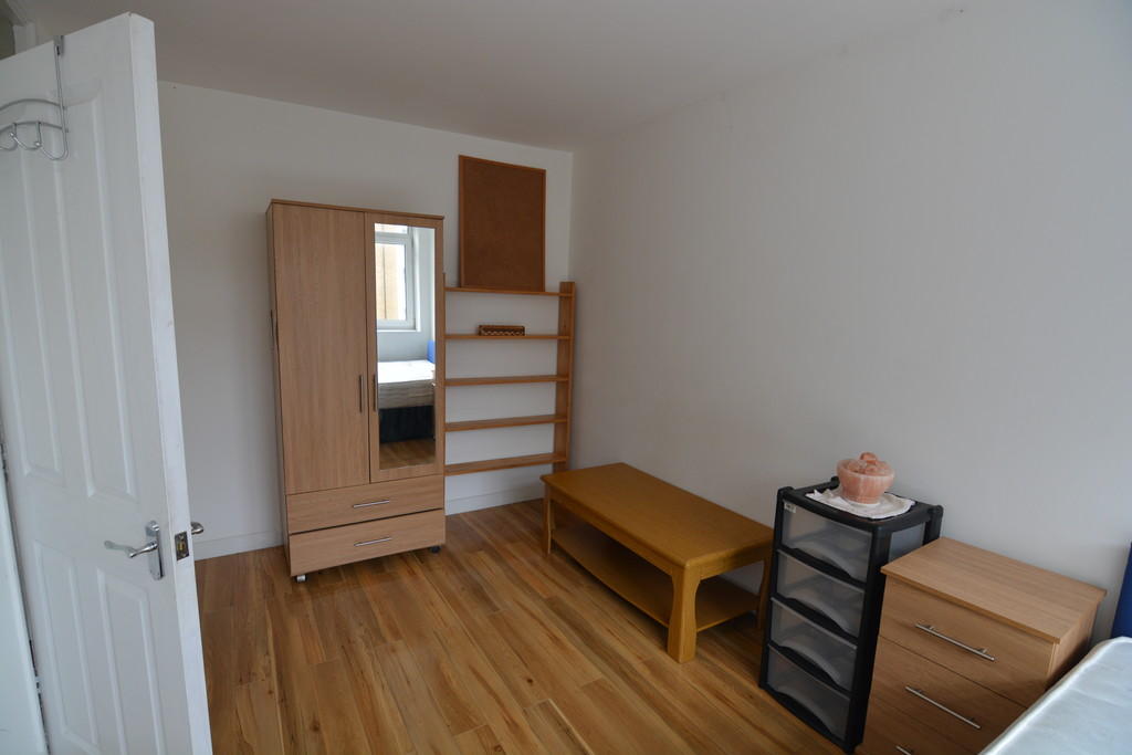 Buy or rent a property | Wolffe Gardens, London E15 4JJ