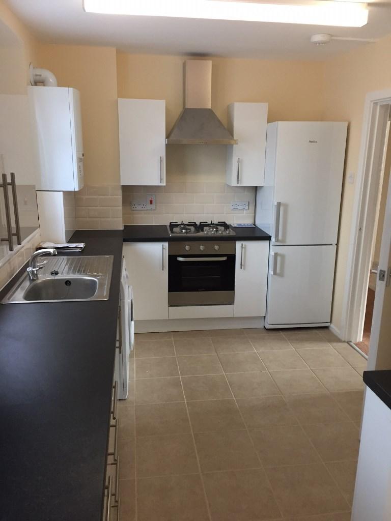 Buy or rent a property | Wolffe Gardens, London E15 4JJ