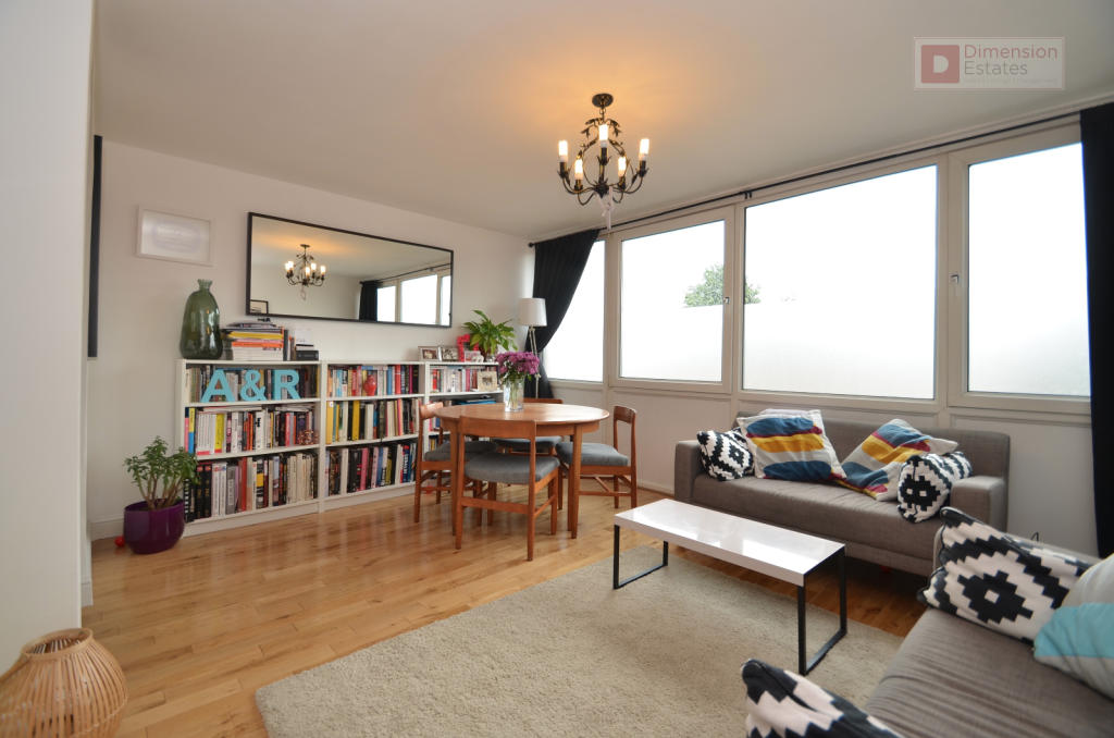 Buy or rent a property | McGrath Road, London E15 4JP