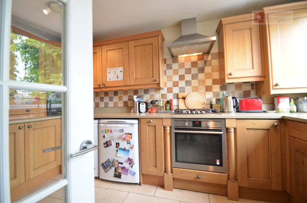 Buy or rent a property | McGrath Road, London E15 4JP