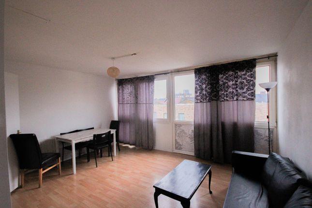 Buy or rent a property | McGrath Road, London E15 4JP