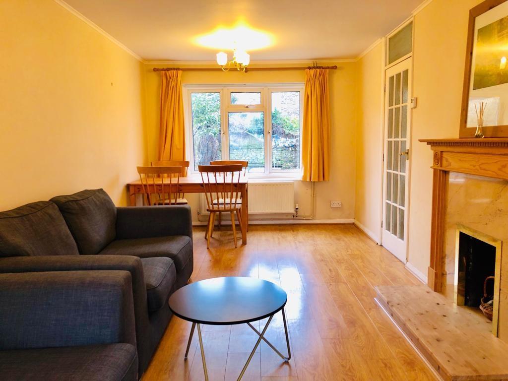 Buy or rent a property | Townley Court, London E15 4JU