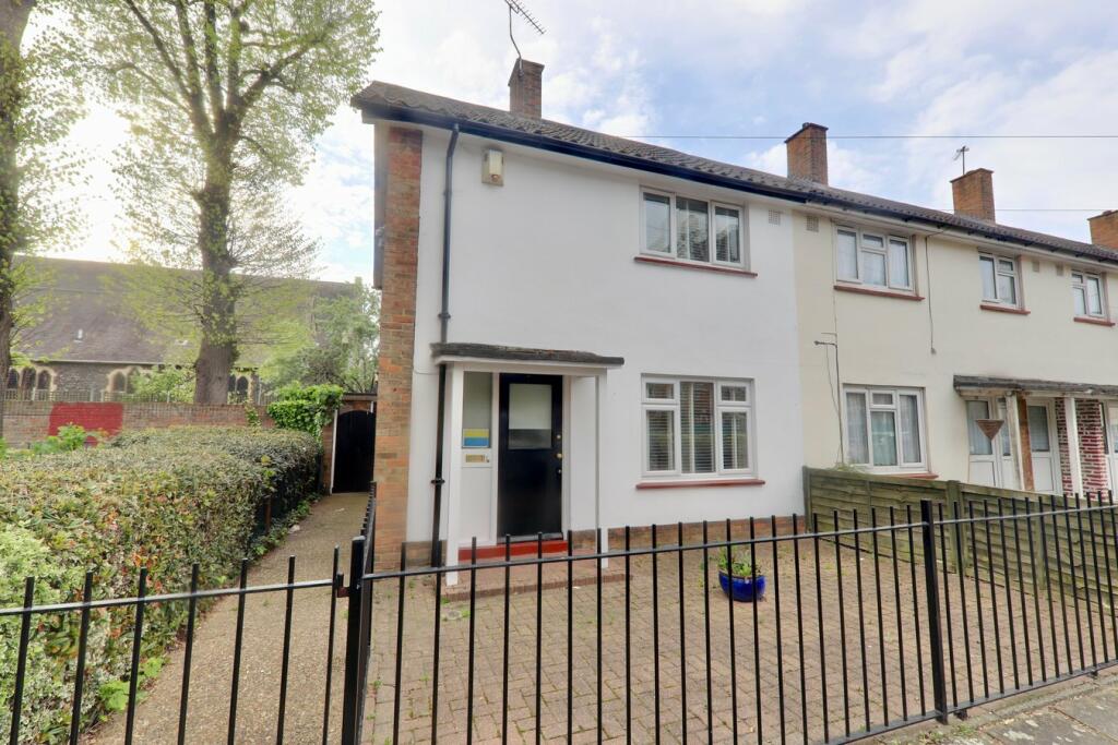 Buy or rent a property | Townley Court, London E15 4JU