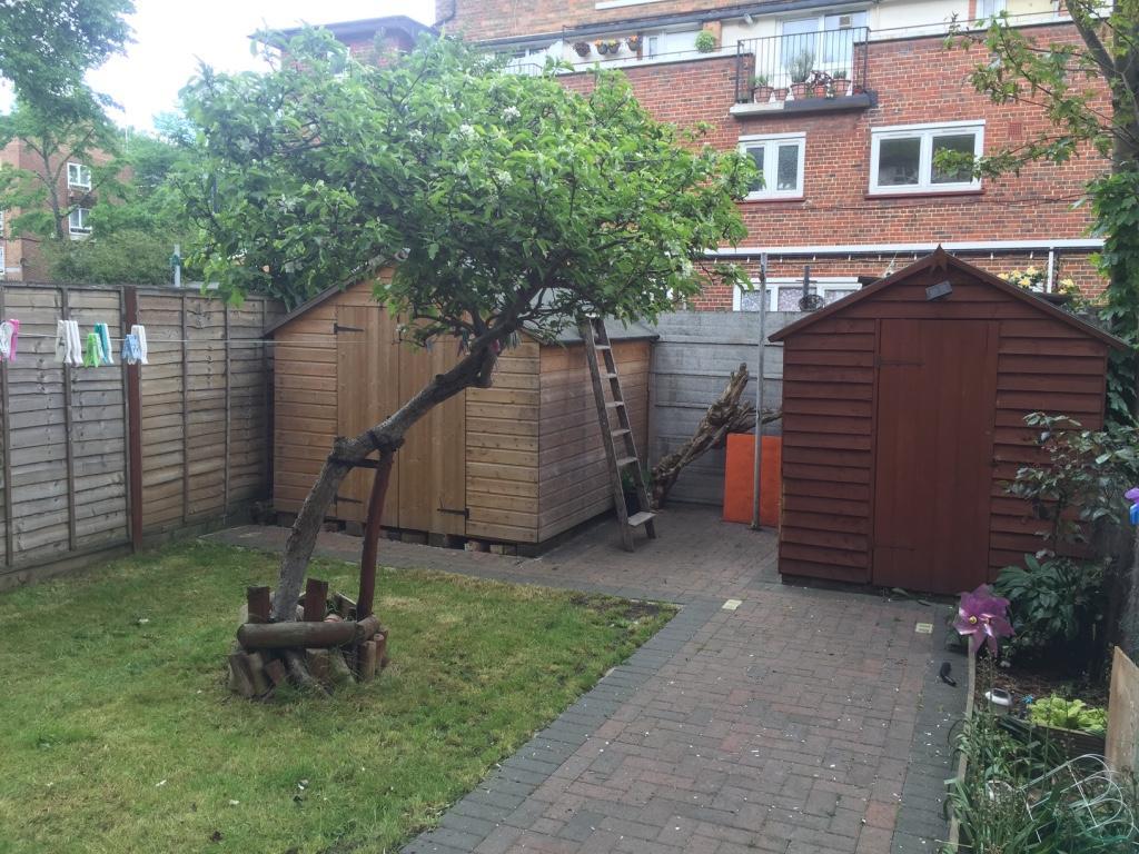 Buy or rent a property | Townley Court, London E15 4JU