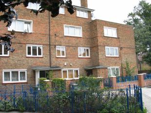 Buy or rent a property | Townley Court, London E15 4JU