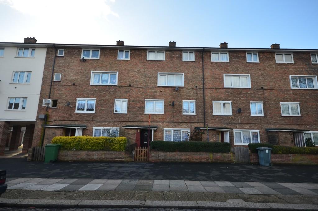 Buy or rent a property | Dyson Road, London E15 4JX