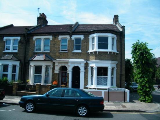 Buy or rent a property | Bolton Road, London E15 4JY
