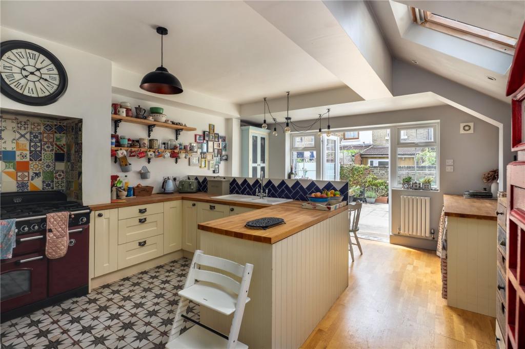 Buy or rent a property | Bolton Road, London E15 4JY