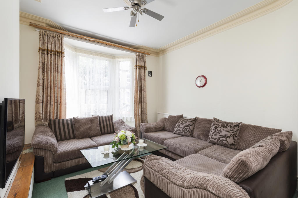 Buy or rent a property | Bolton Road, London E15 4JY