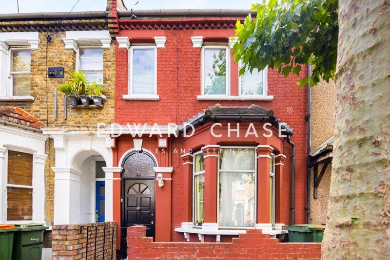 Buy or rent a property | Bolton Road, London E15 4JY