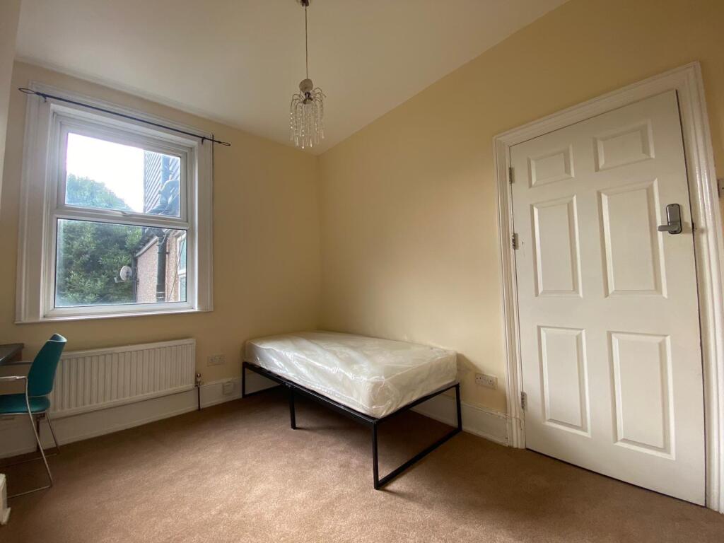 Buy or rent a property | Bolton Road, London E15 4JY