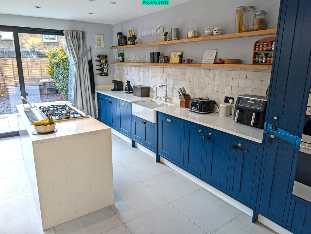 Buy or rent a property | Bolton Road, London E15 4JY