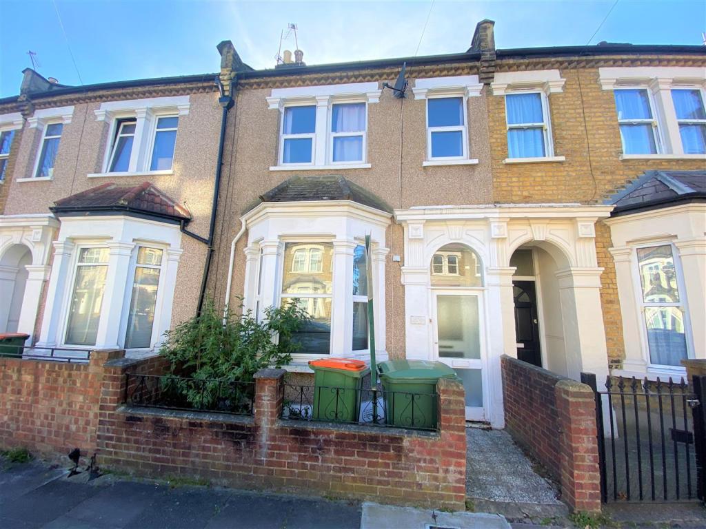 Buy or rent a property | Bolton Road, London E15 4JY