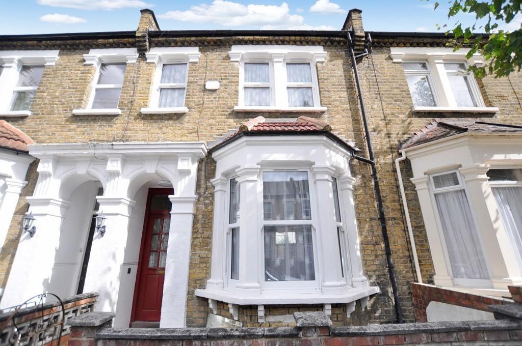 Buy or rent a property | Bolton Road, London E15 4JY