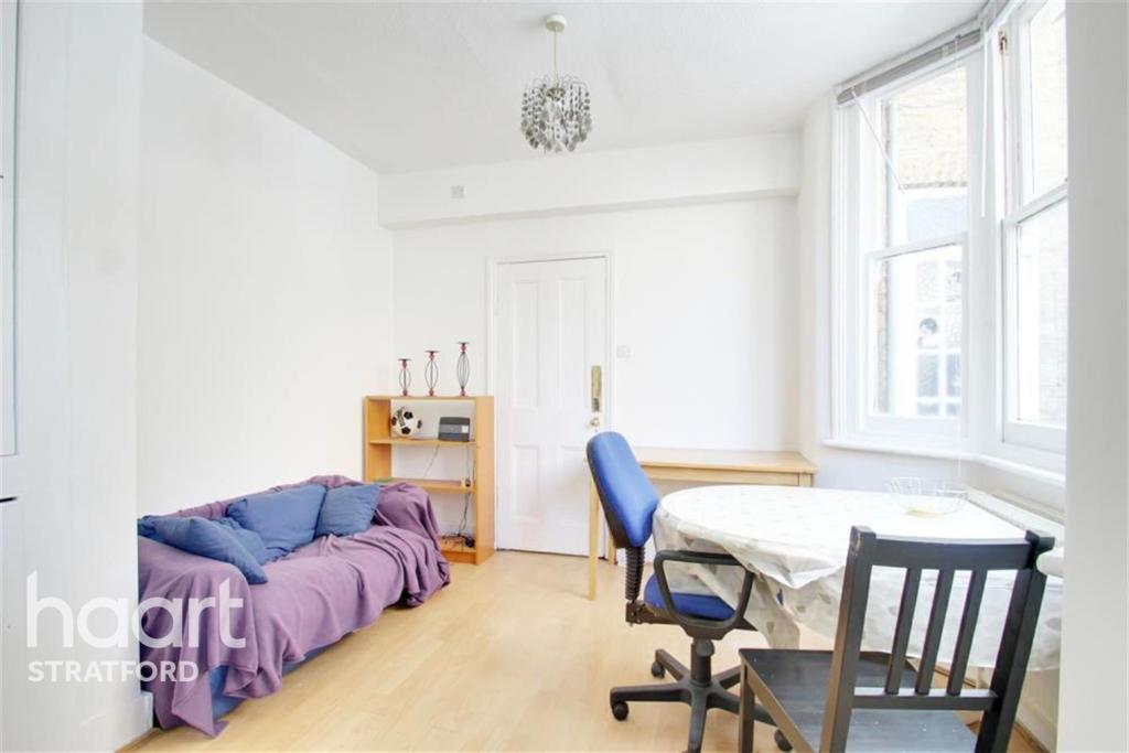 Buy or rent a property | Bolton Road, London E15 4JY
