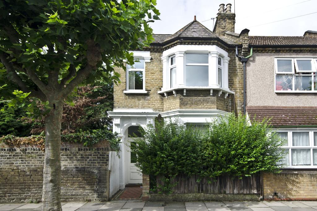 Buy or rent a property | Bolton Road, London E15 4JY