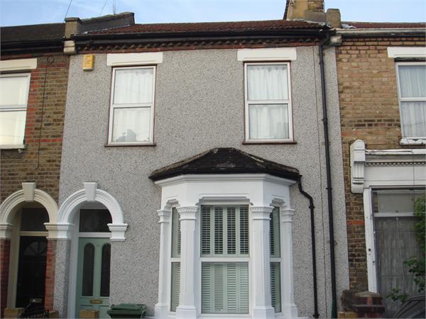 Buy or rent a property | Warwick Road, London E15 4JZ