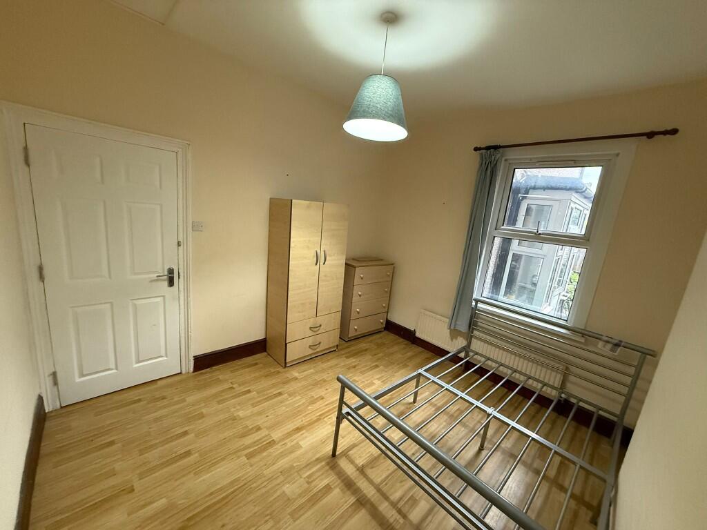 Buy or rent a property | Warwick Road, London E15 4JZ