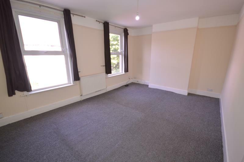Buy or rent a property | Warwick Road, London E15 4JZ