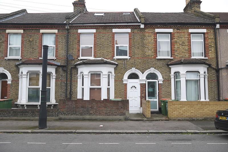 Buy or rent a property | Warwick Road, London E15 4JZ
