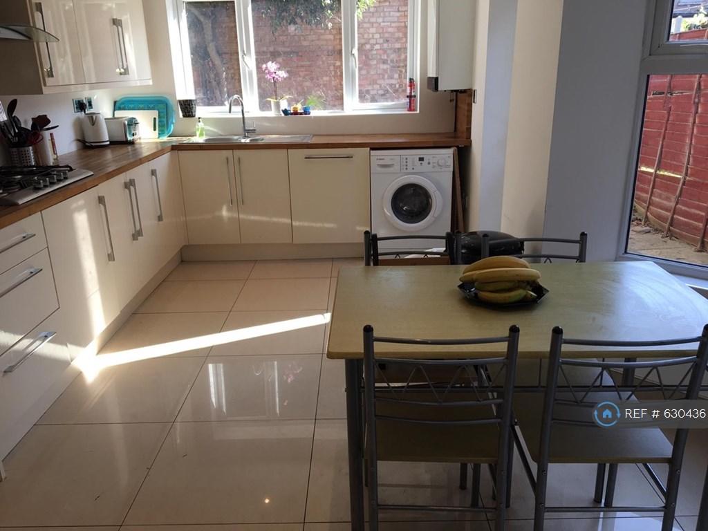 Buy or rent a property | Warwick Road, London E15 4JZ