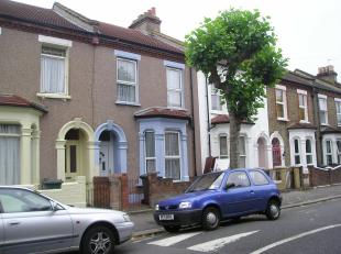 Buy or rent a property | Warwick Road, London E15 4JZ