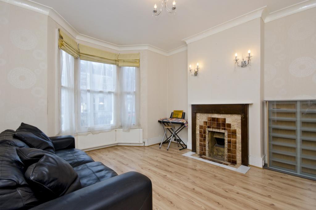 Buy or rent a property | Warwick Road, London E15 4JZ