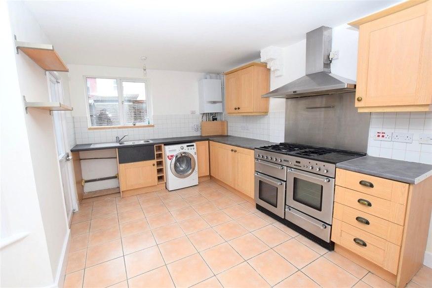 Buy or rent a property | Warwick Road, London E15 4JZ